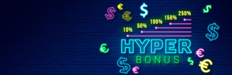 Azərbaycanda 1xBet bonusu Azərbaycanda 1xBet bonusu