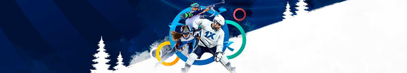 1xBet AZ - Azərbaycanda bukmeker kontoru