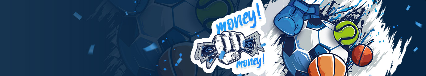 1xBet promosyon kodu Azərbaycan 2025