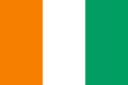 Côte d Ivoire